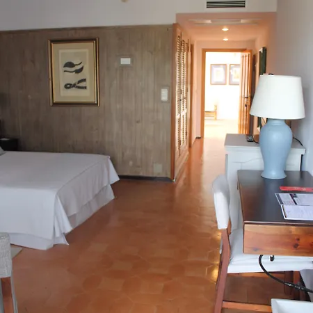 Parador de Mojácar-2